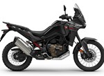Honda CRF1100L Africa Twin DCT/ES