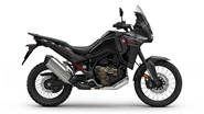 Honda CRF1100L Africa Twin DCT/ES