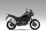Honda CRF1100L Africa Twin DCT/ES