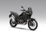 Honda CRF1100L Africa Twin DCT/ES