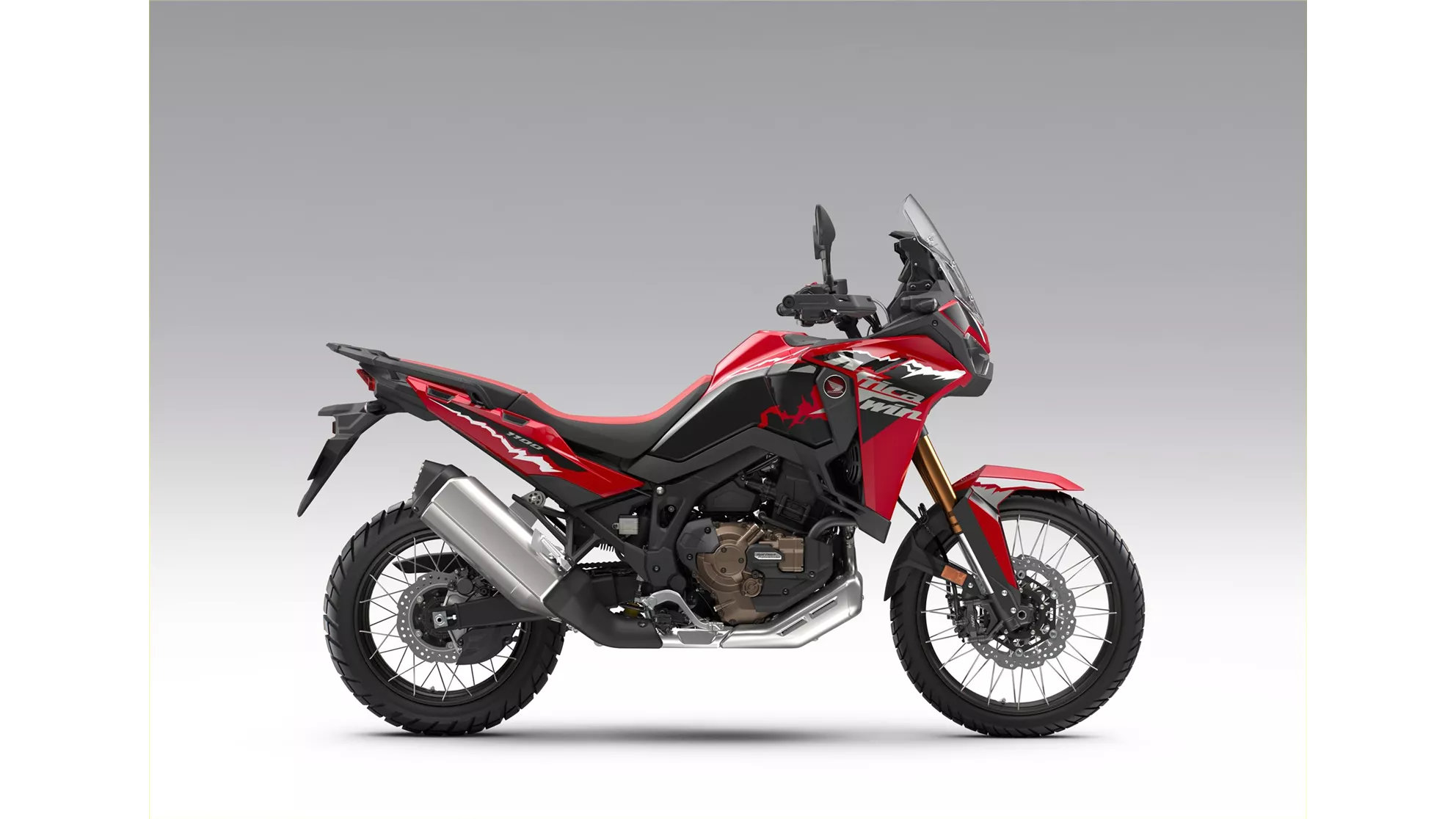 Honda CRF1100L Africa Twin DCT/ES - Kép 13 Honda CRF1100L Africa Twin DCT/ES - Kép 13