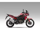 Honda CRF1100L Africa Twin DCT/ES 2026 Honda CRF1100L Africa Twin DCT/ES 2026