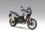 Honda CRF1100L Africa Twin DCT/ES