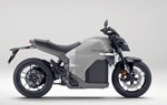 Honda WN7 11kW - Bild 1