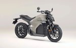 Honda WN7 11kW - Bild 2