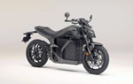 Honda WN7 11kW - Bild 3