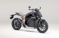 Honda WN7 11kW 2026 - Immagine 5