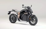 Honda WN7 11kW - Bild 4