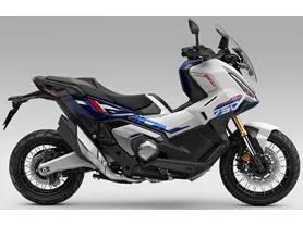 Honda X-ADV Special Edition Honda X-ADV Special Edition