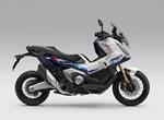 Honda X-ADV Special Edition