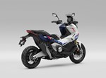 Honda X-ADV Special Edition
