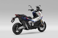 Honda X-ADV Special Edition 2026 - Bild 6