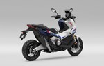 Honda X-ADV Special Edition - Bild 5