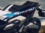 Honda X-ADV Special Edition