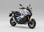 Honda X-ADV Special Edition
