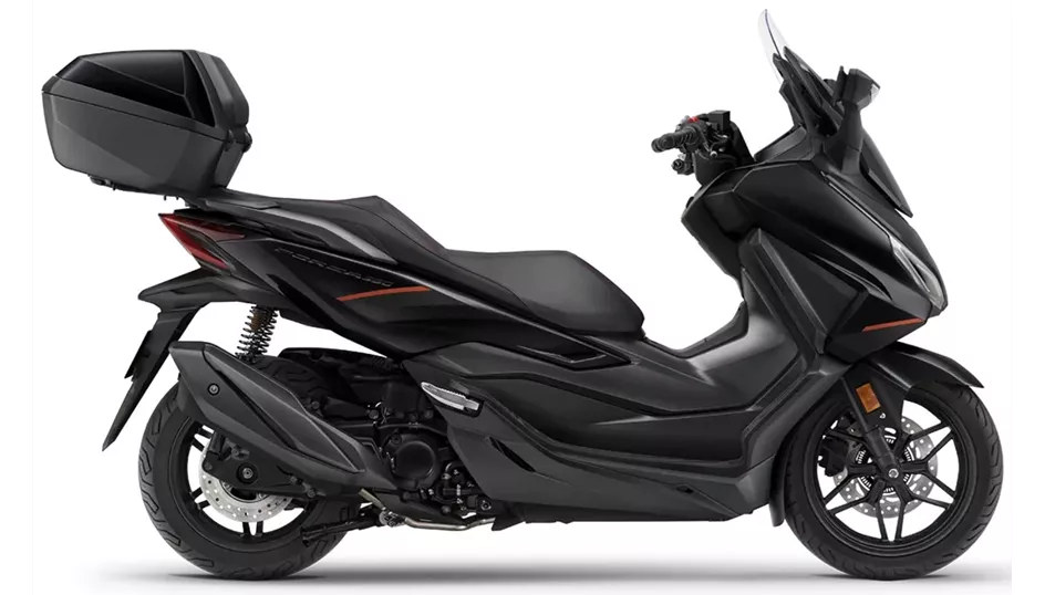 Honda Forza 350 Special Edition 2026 Vs Honda Forza 750 2023 honda-forza-350-special-edition-2026-vs-honda-forza-750-2023