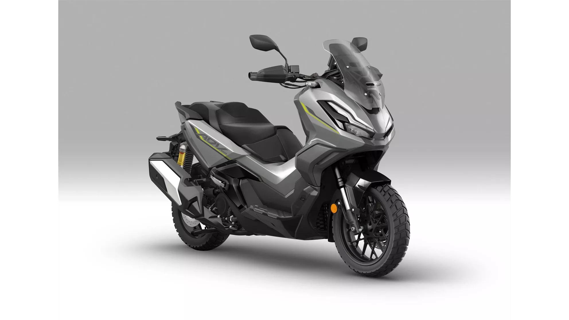 Honda ADV350 Special Edition - Image 1 Honda ADV350 Special Edition - Image 1