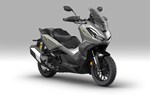 Honda ADV350 Special Edition - Bild 2