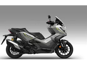 Honda ADV350 Special Edition Honda ADV350 Special Edition