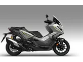 Honda ADV350 Special Edition 2026 Honda ADV350 Special Edition 2026
