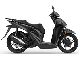 Honda SH150i Honda SH150i