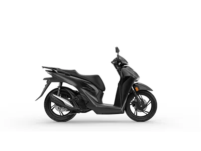 Honda SH150i 2026 Honda SH150i 2026