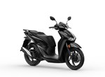 Honda SH150i