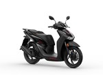 Honda SH150i