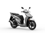 Honda SH150i