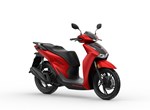 Honda SH150i
