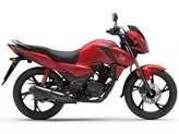 Honda CB125F 2026 Honda CB125F 2026