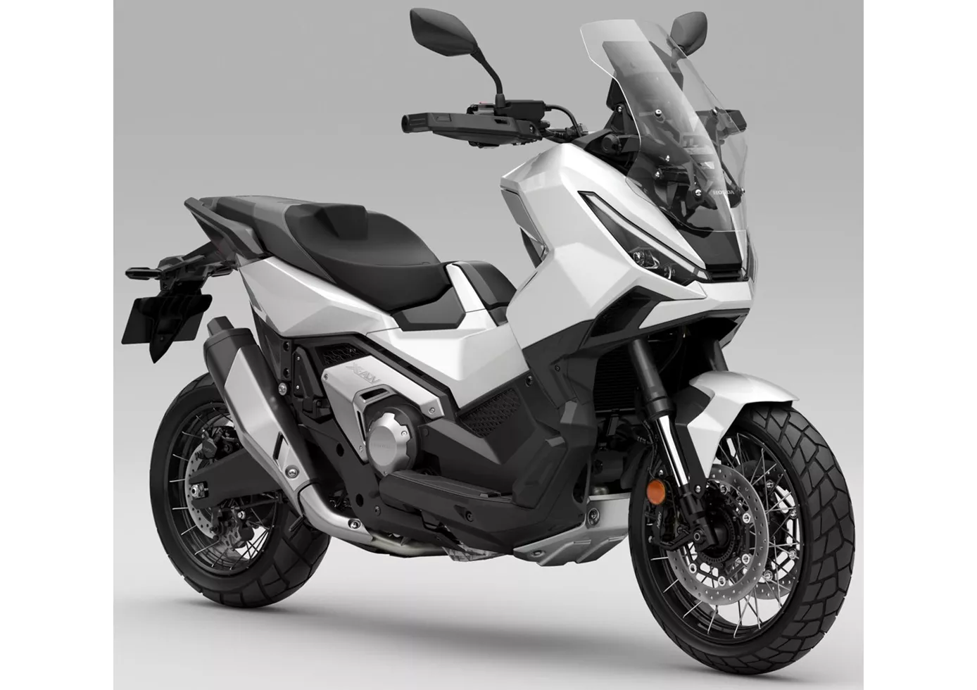 Honda X-ADV 2026 Honda X-ADV 2026