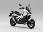 Honda X-ADV
