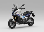 Honda X-ADV