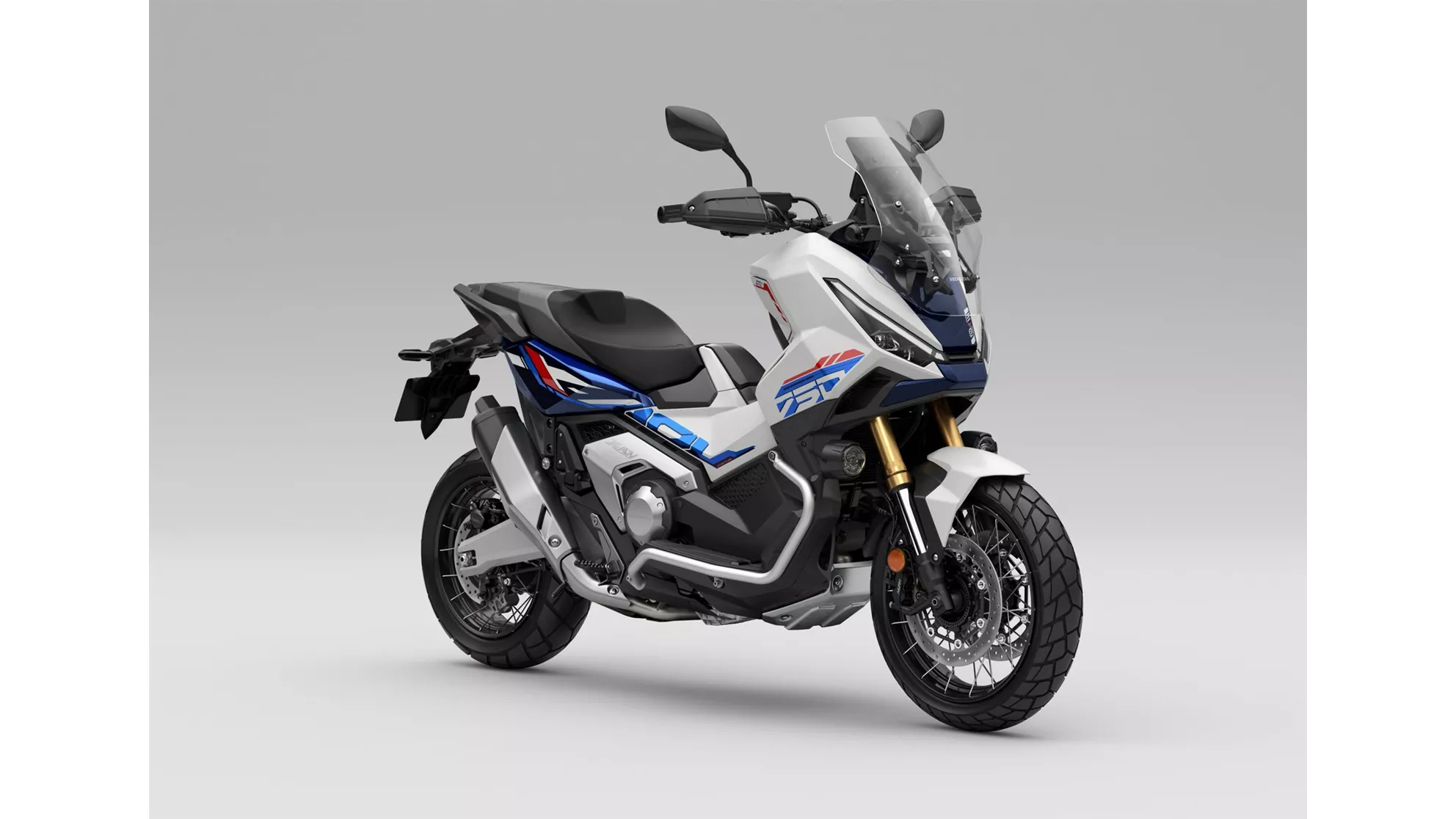 Honda X-ADV - Image 9 Honda X-ADV - Image 9