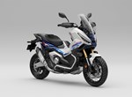 Honda X-ADV