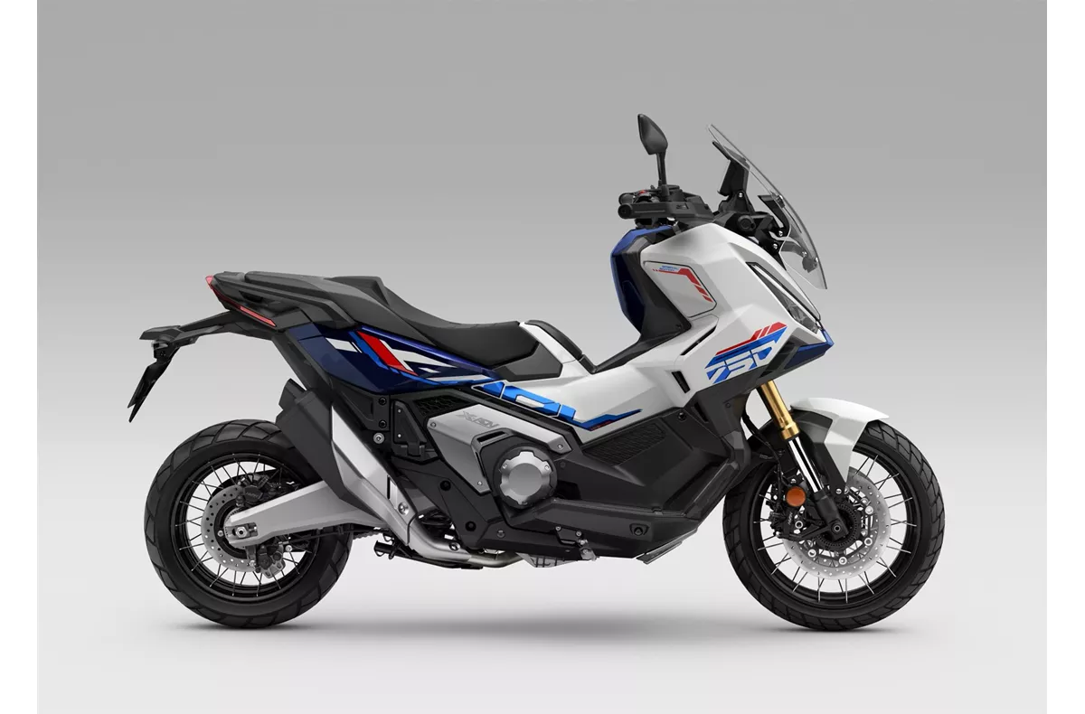 Honda X-ADV Honda X-ADV