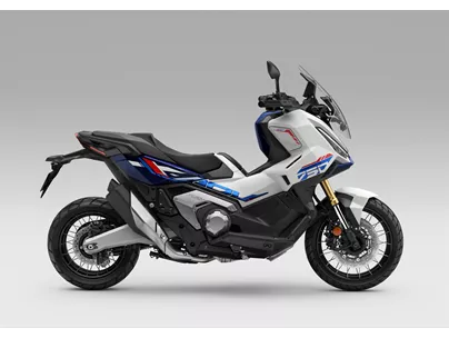 Honda X-ADV 2026 Honda X-ADV 2026