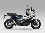 Honda X-ADV