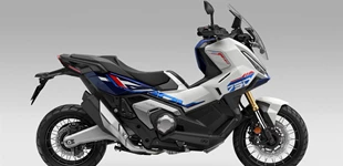 Honda NC750X DCT 2025 vs Honda X-ADV 2026 Honda NC750X DCT 2025 vs Honda X-ADV 2026