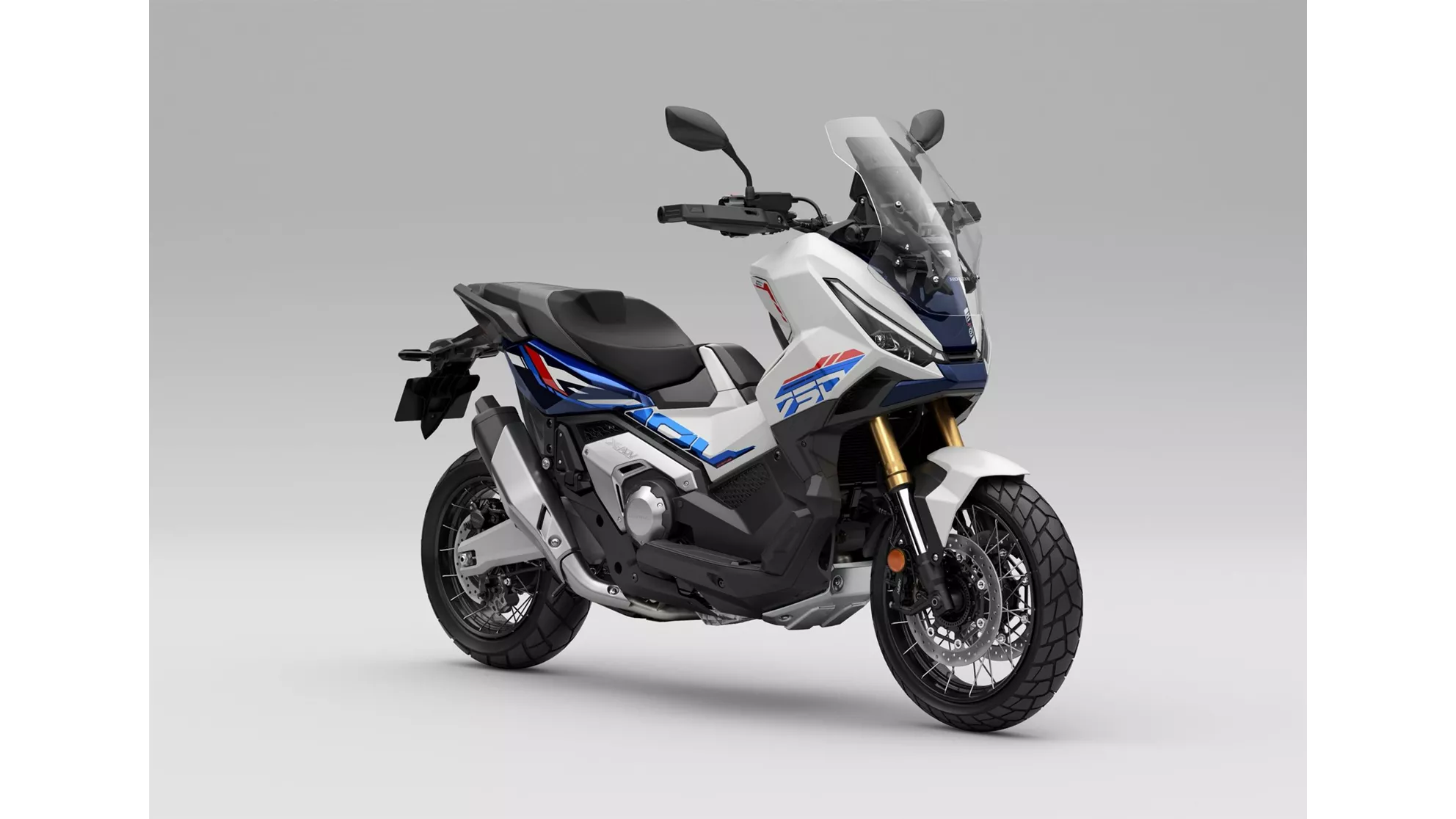 Honda X-ADV - Image 3 Honda X-ADV - Image 3