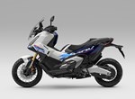 Honda X-ADV