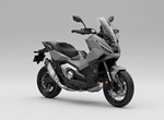 Honda X-ADV