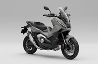 Honda X-ADV 2026 - Bild 8 Honda X-ADV 2026 - Bild 8