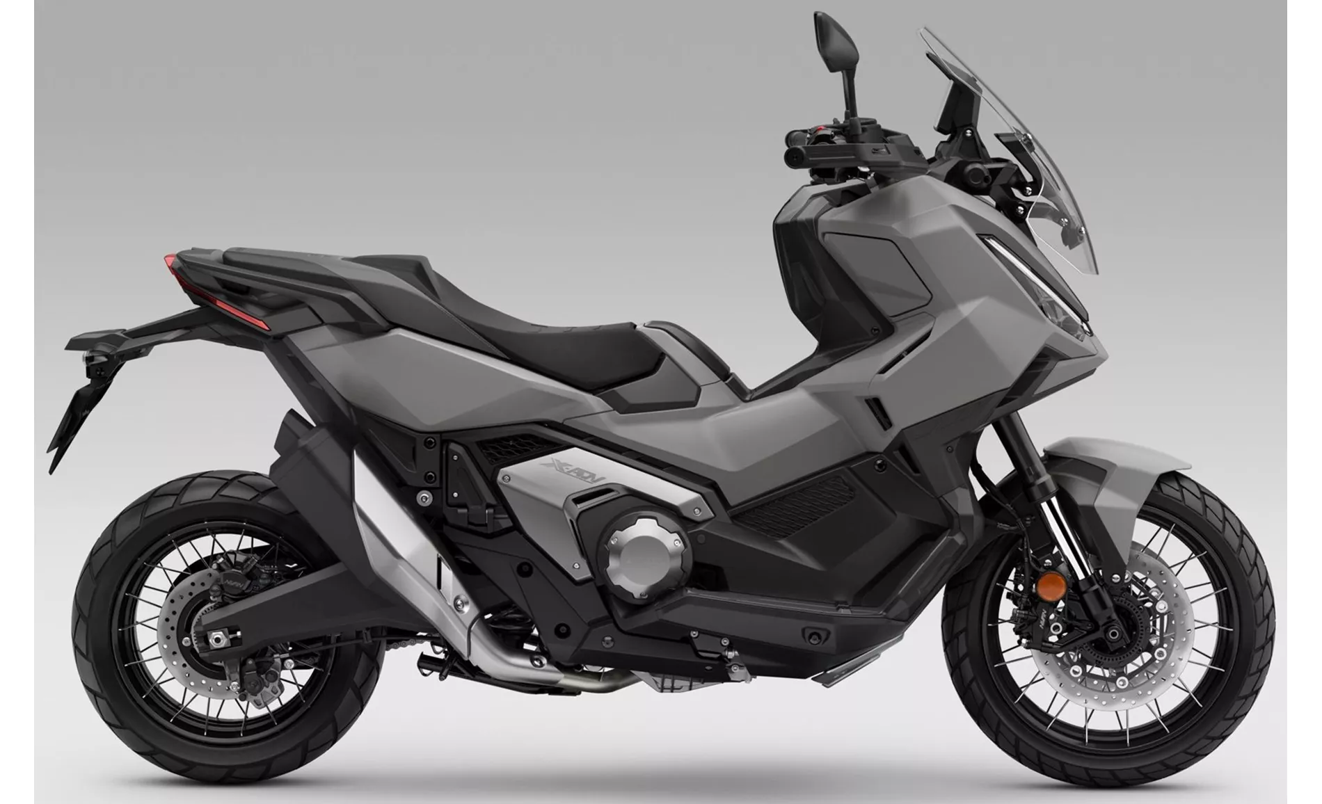 Honda X-ADV 2026 Honda X-ADV 2026
