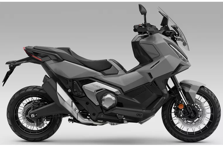 Honda X-ADV 2026 Honda X-ADV 2026
