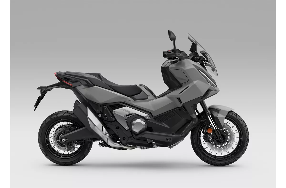 Honda X-ADV Honda X-ADV