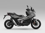 Honda X-ADV