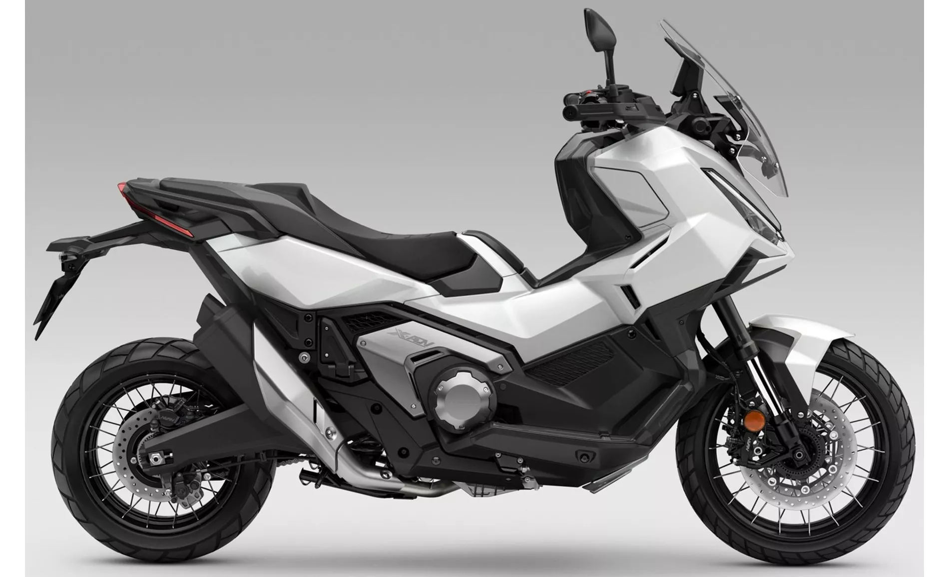 Honda X-ADV 2026 Honda X-ADV 2026