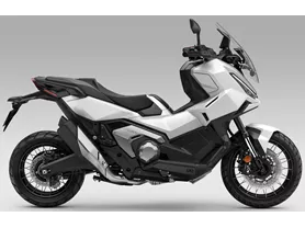 Honda X-ADV Honda X-ADV